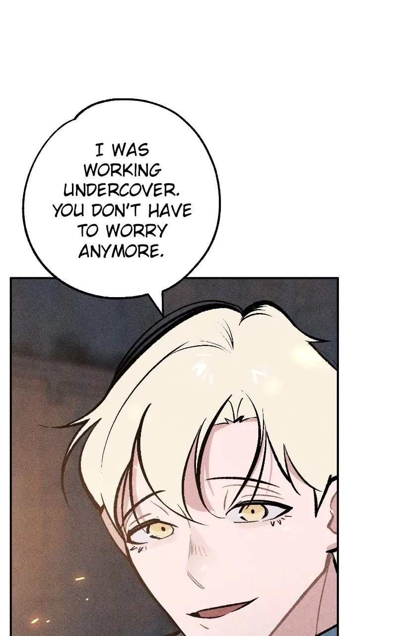 Read Devilish Son-In-Law chapter 19 image 38 on Lezhin