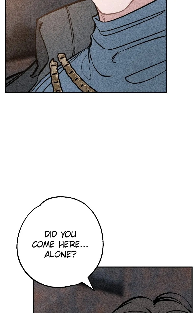 Read Devilish Son-In-Law chapter 19 image 39 on Lezhin