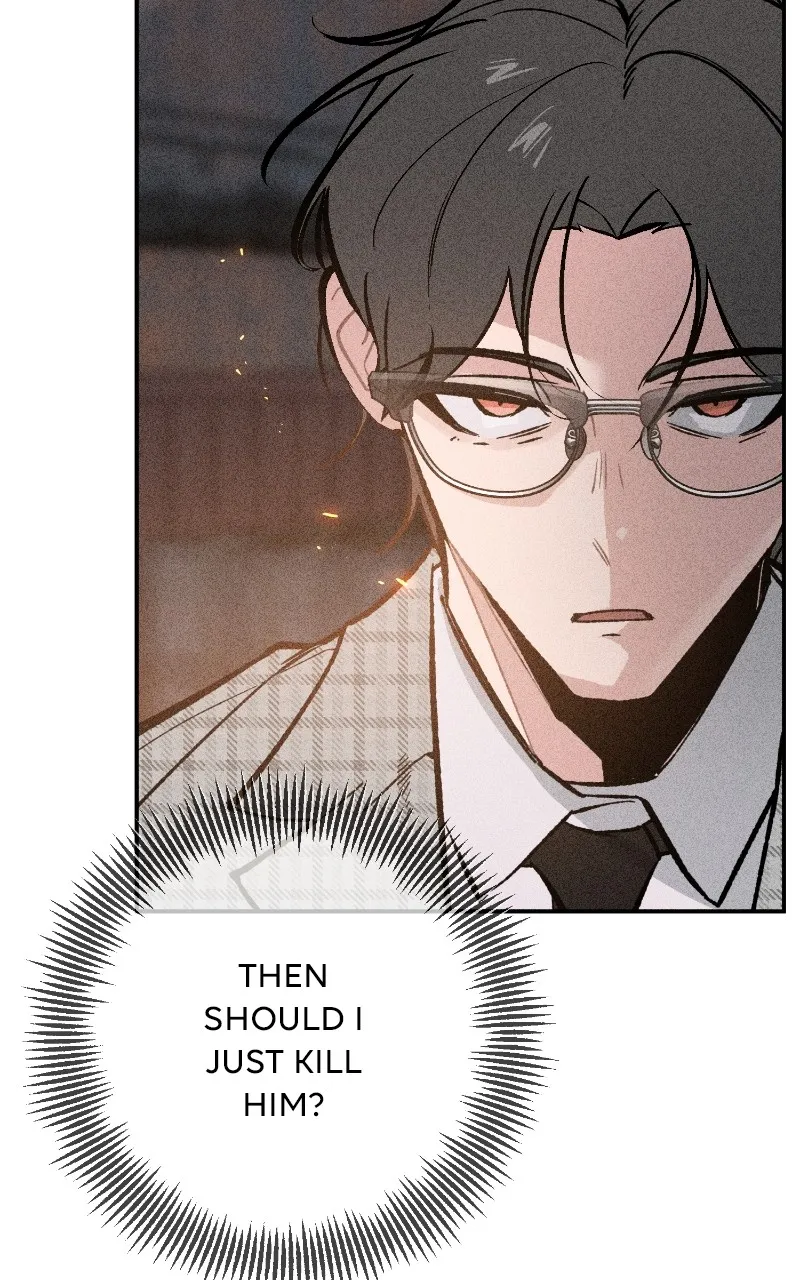 Read Devilish Son-In-Law chapter 19 image 40 on Lezhin