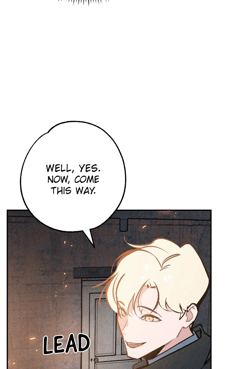 Read Devilish Son-In-Law chapter 19 image 41 on Lezhin