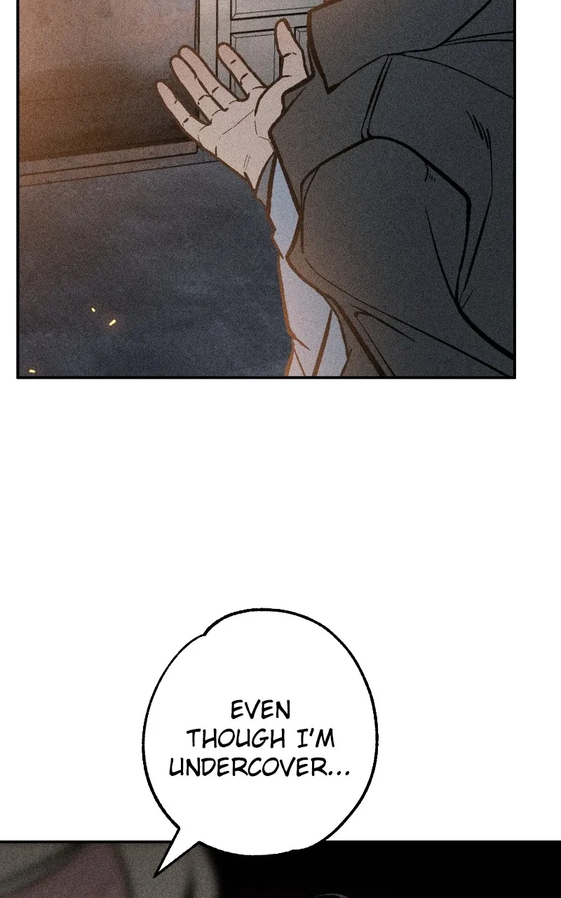 Read Devilish Son-In-Law chapter 19 image 42 on Lezhin