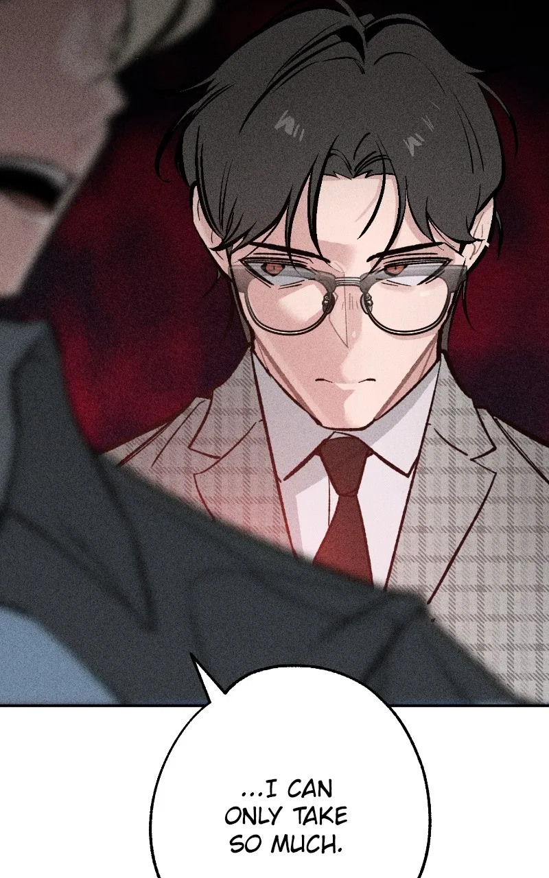 Read Devilish Son-In-Law chapter 19 image 43 on Lezhin