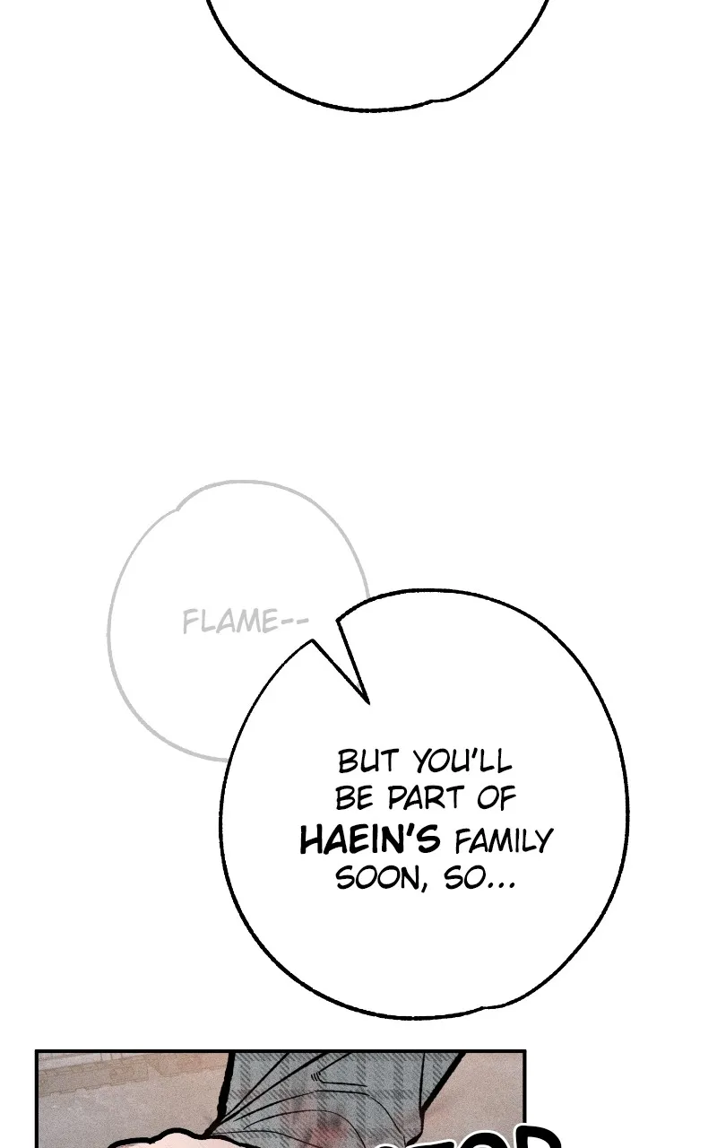 Read Devilish Son-In-Law chapter 19 image 44 on Lezhin