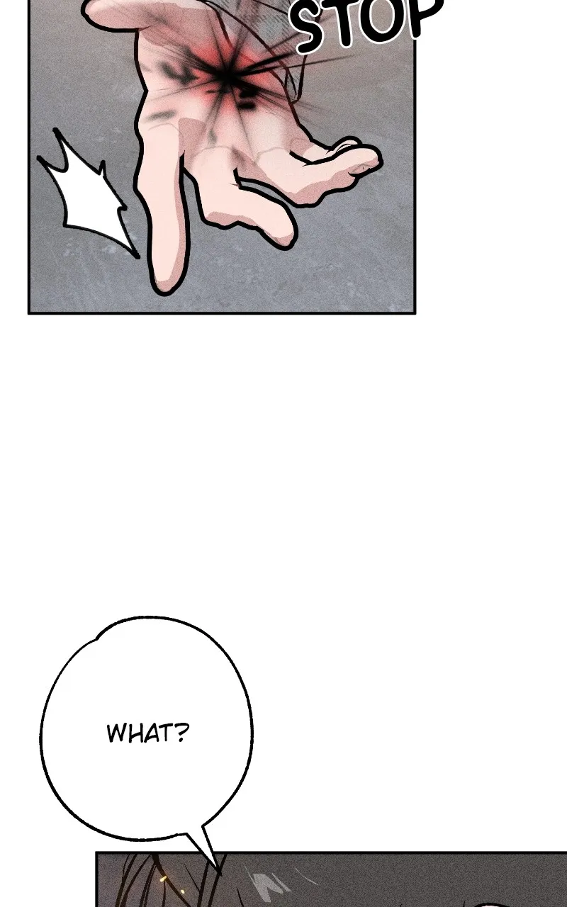 Read Devilish Son-In-Law chapter 19 image 45 on Lezhin