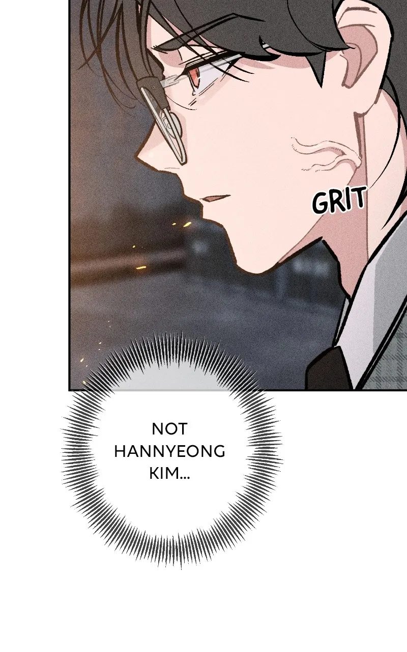Read Devilish Son-In-Law chapter 19 image 46 on Lezhin