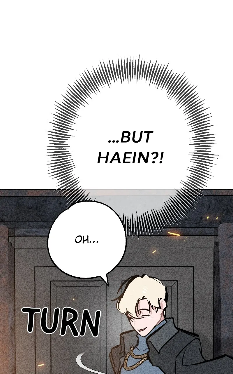 Read Devilish Son-In-Law chapter 19 image 47 on Lezhin