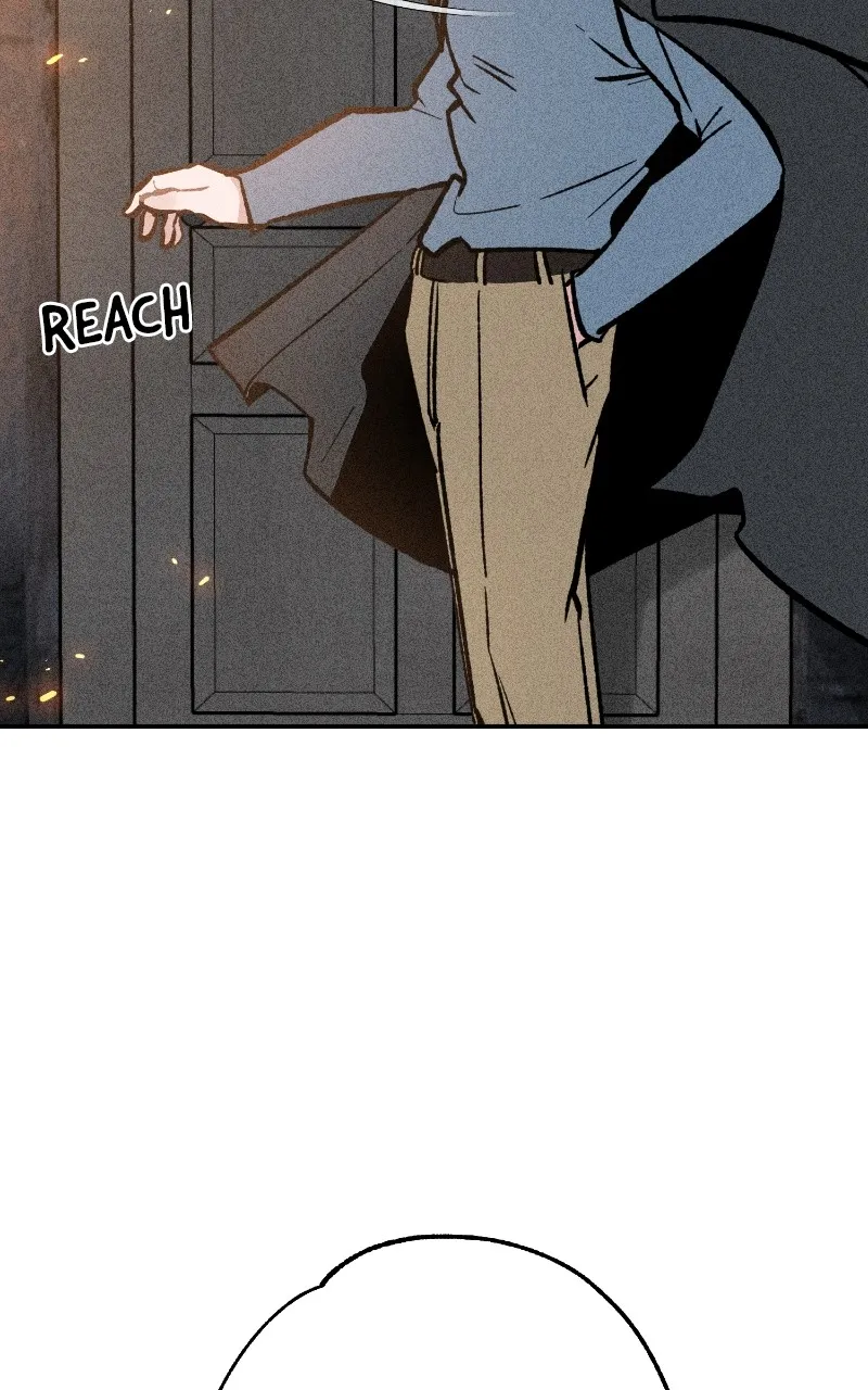 Read Devilish Son-In-Law chapter 19 image 48 on Lezhin