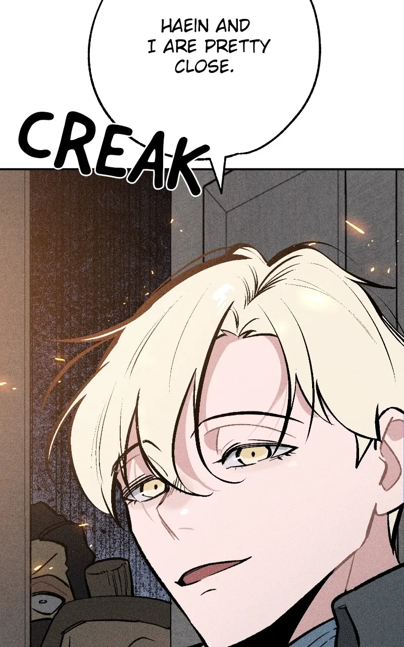 Read Devilish Son-In-Law chapter 19 image 49 on Lezhin