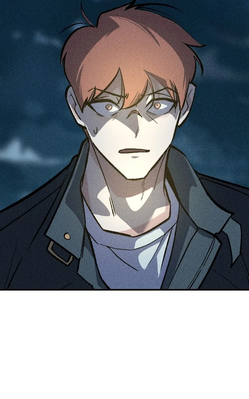 Read Devilish Son-In-Law chapter 19 image 5 on Lezhin