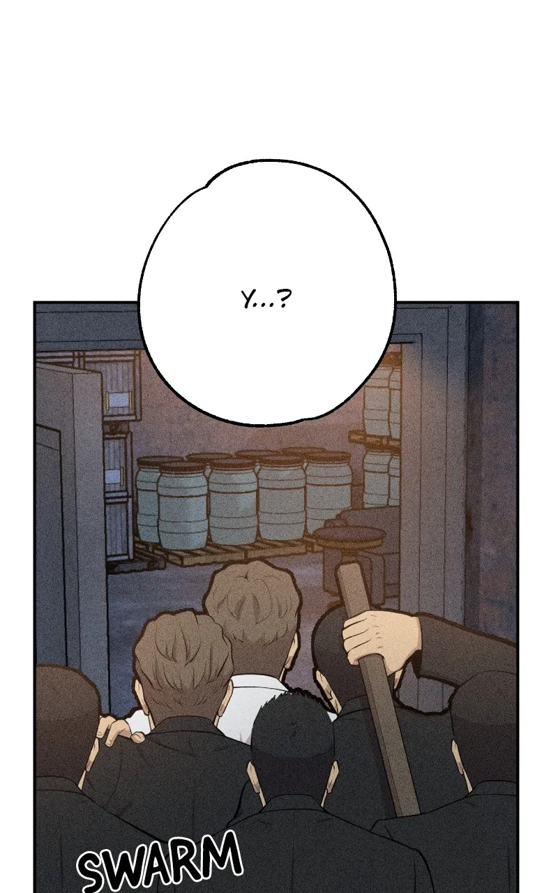 Read Devilish Son-In-Law chapter 19 image 51 on Lezhin