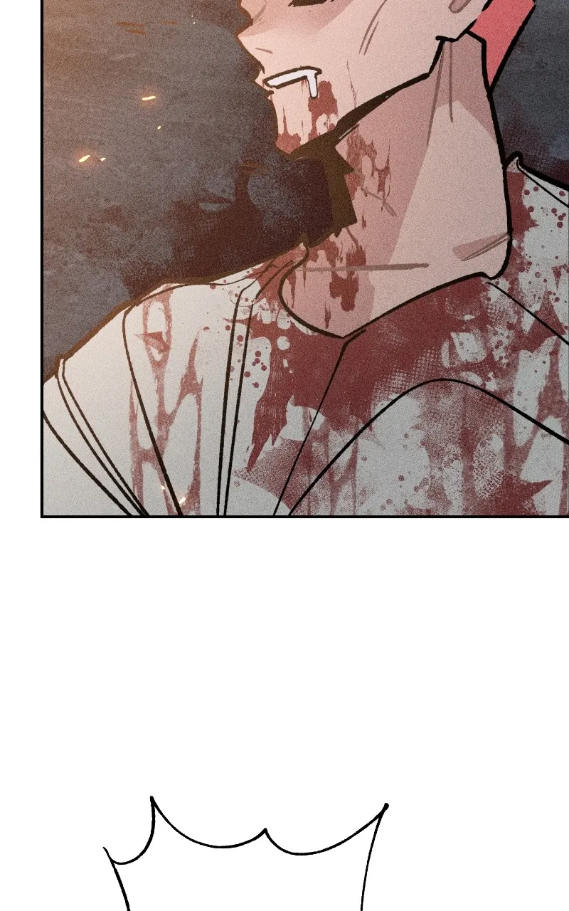 Read Devilish Son-In-Law chapter 19 image 53 on Lezhin