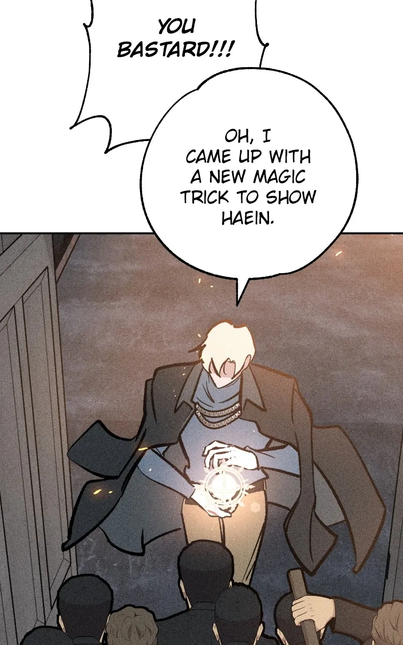 Read Devilish Son-In-Law chapter 19 image 54 on Lezhin