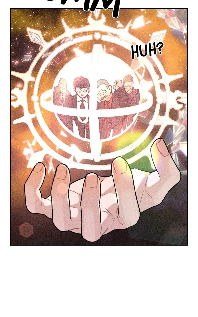 Read Devilish Son-In-Law chapter 19 image 56 on Lezhin