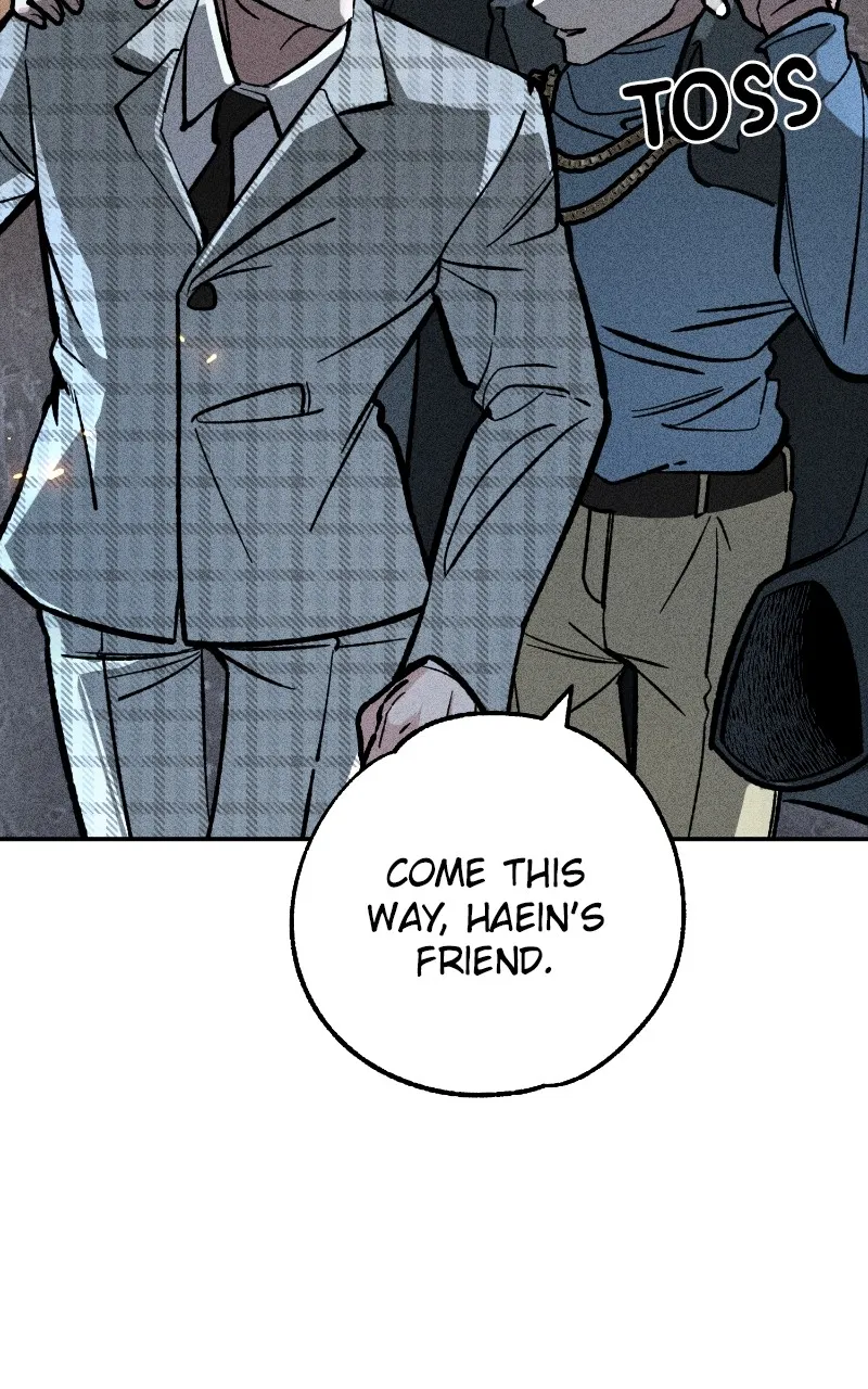 Read Devilish Son-In-Law chapter 19 image 58 on Lezhin