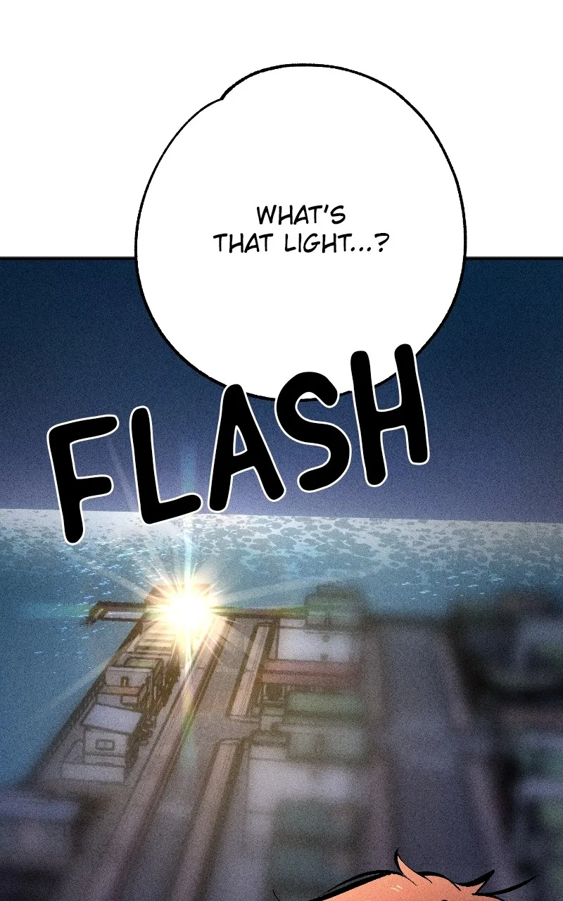 Read Devilish Son-In-Law chapter 19 image 6 on Lezhin