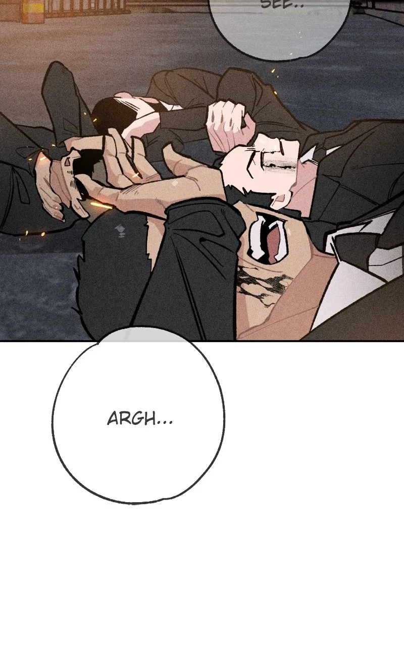 Read Devilish Son-In-Law chapter 19 image 64 on Lezhin