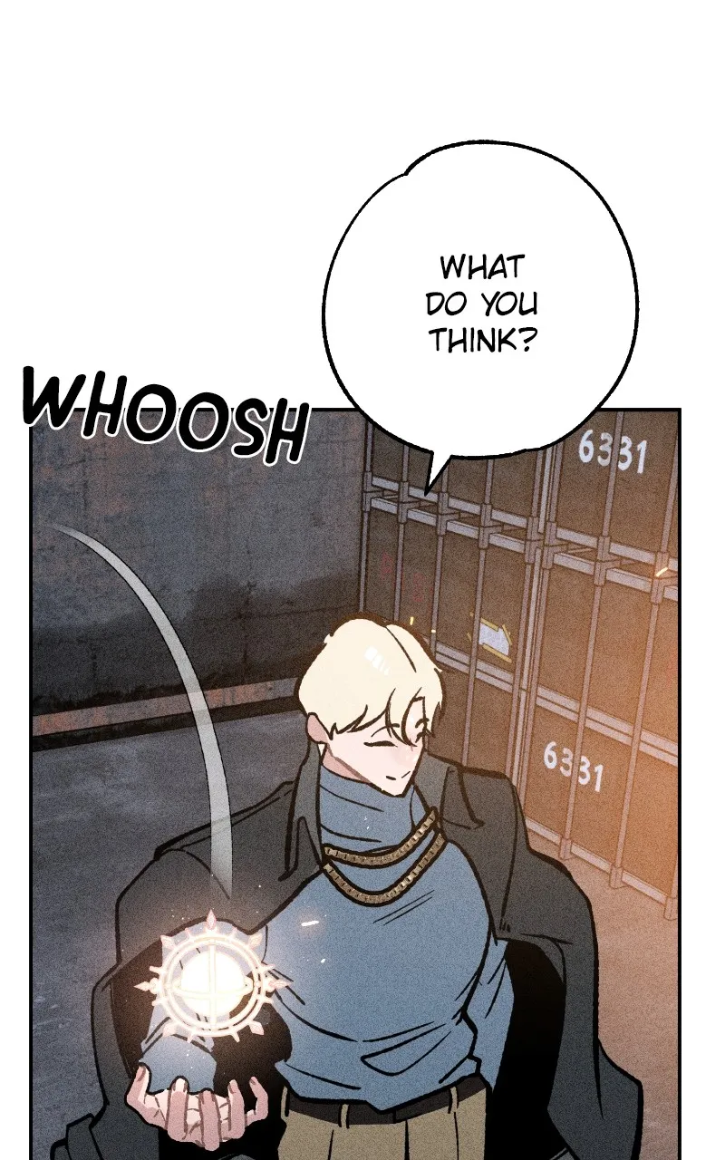 Read Devilish Son-In-Law chapter 19 image 65 on Lezhin