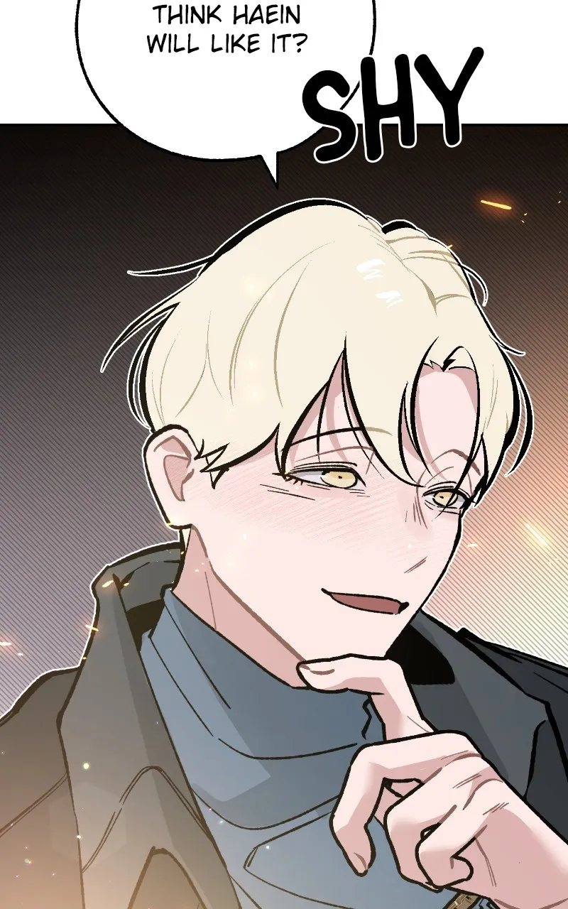 Read Devilish Son-In-Law chapter 19 image 67 on Lezhin