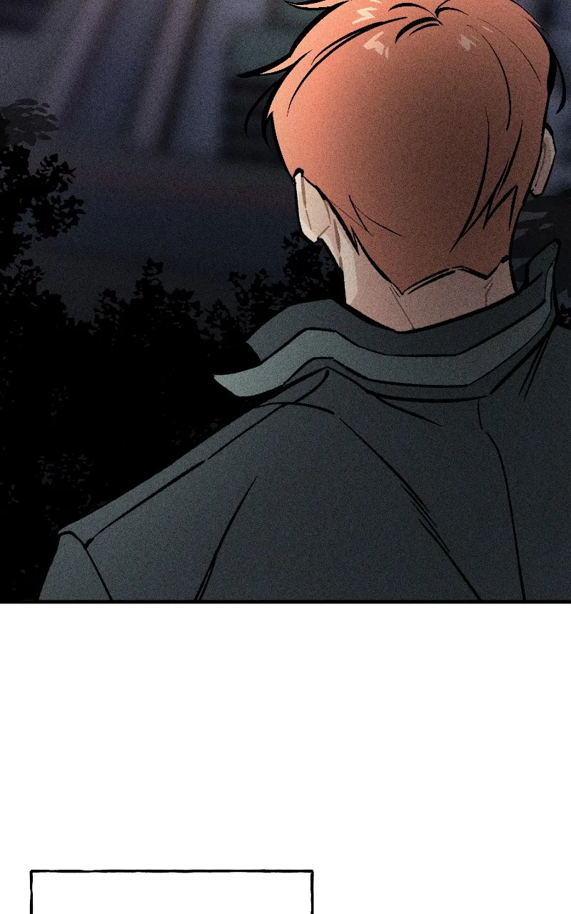 Read Devilish Son-In-Law chapter 19 image 7 on Lezhin