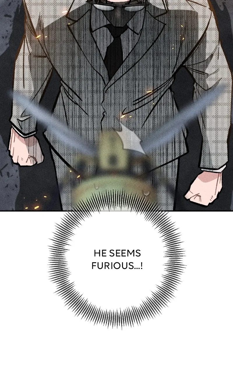 Read Devilish Son-In-Law chapter 19 image 71 on Lezhin