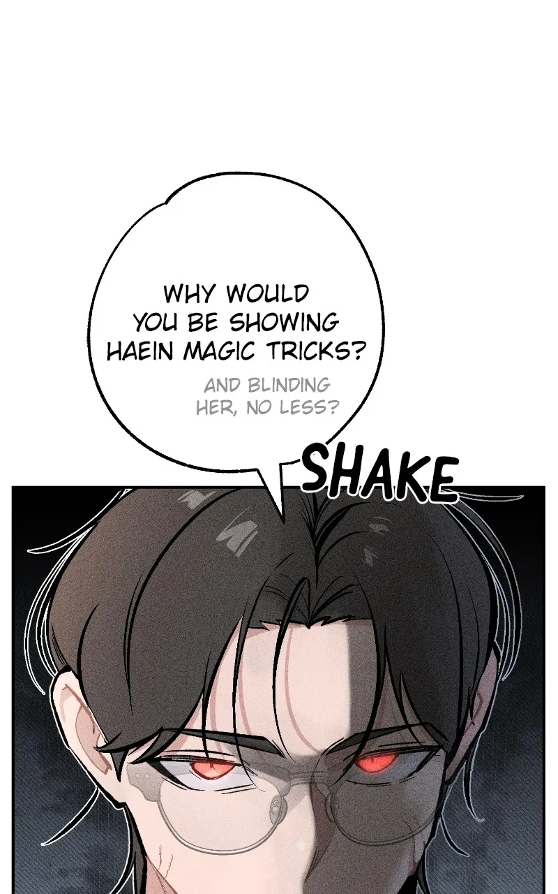 Read Devilish Son-In-Law chapter 19 image 72 on Lezhin