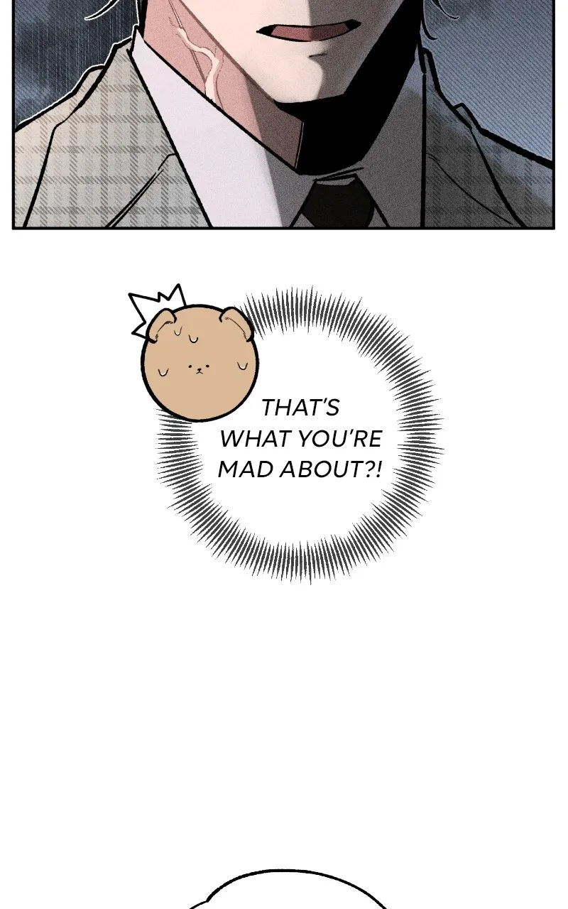 Read Devilish Son-In-Law chapter 19 image 73 on Lezhin