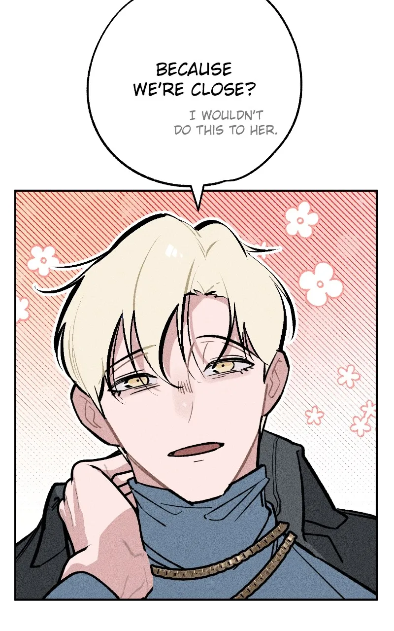 Read Devilish Son-In-Law chapter 19 image 74 on Lezhin
