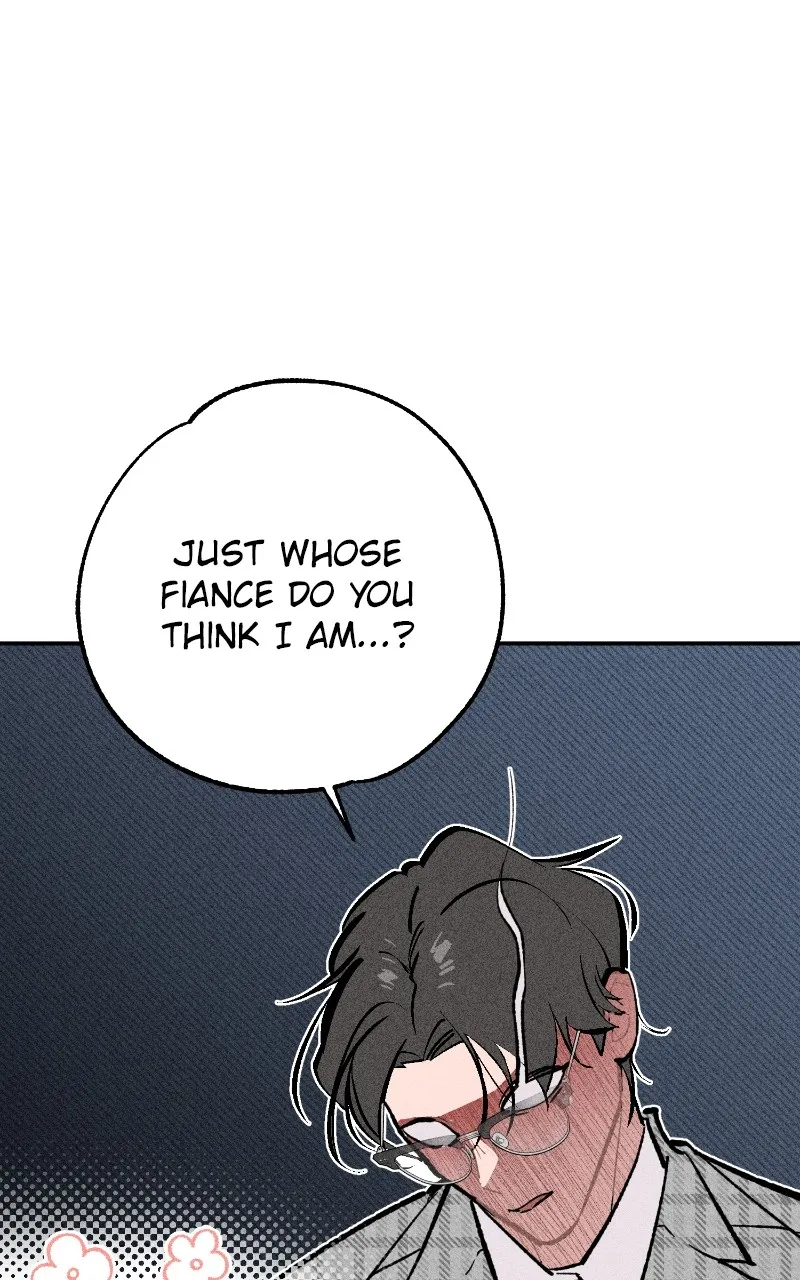 Read Devilish Son-In-Law chapter 19 image 75 on Lezhin