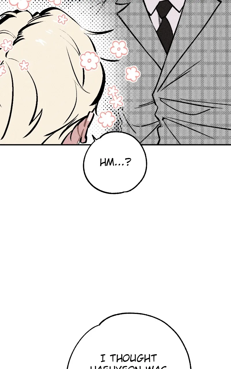 Read Devilish Son-In-Law chapter 19 image 76 on Lezhin