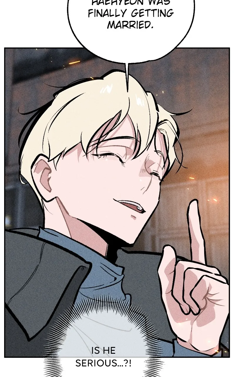Read Devilish Son-In-Law chapter 19 image 77 on Lezhin