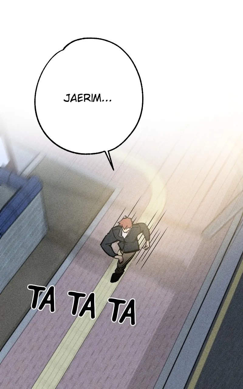 Read Devilish Son-In-Law chapter 19 image 79 on Lezhin