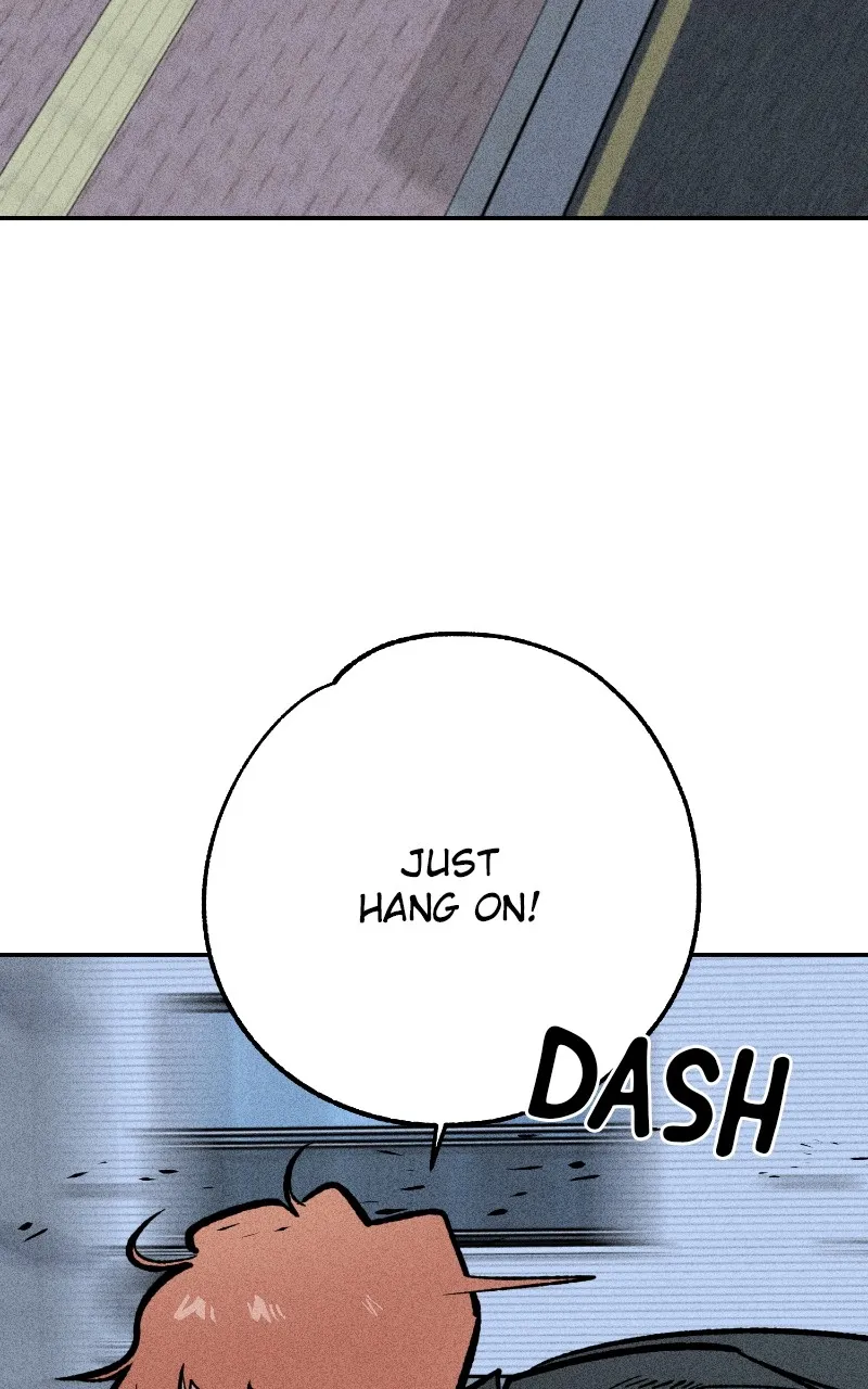 Read Devilish Son-In-Law chapter 19 image 80 on Lezhin