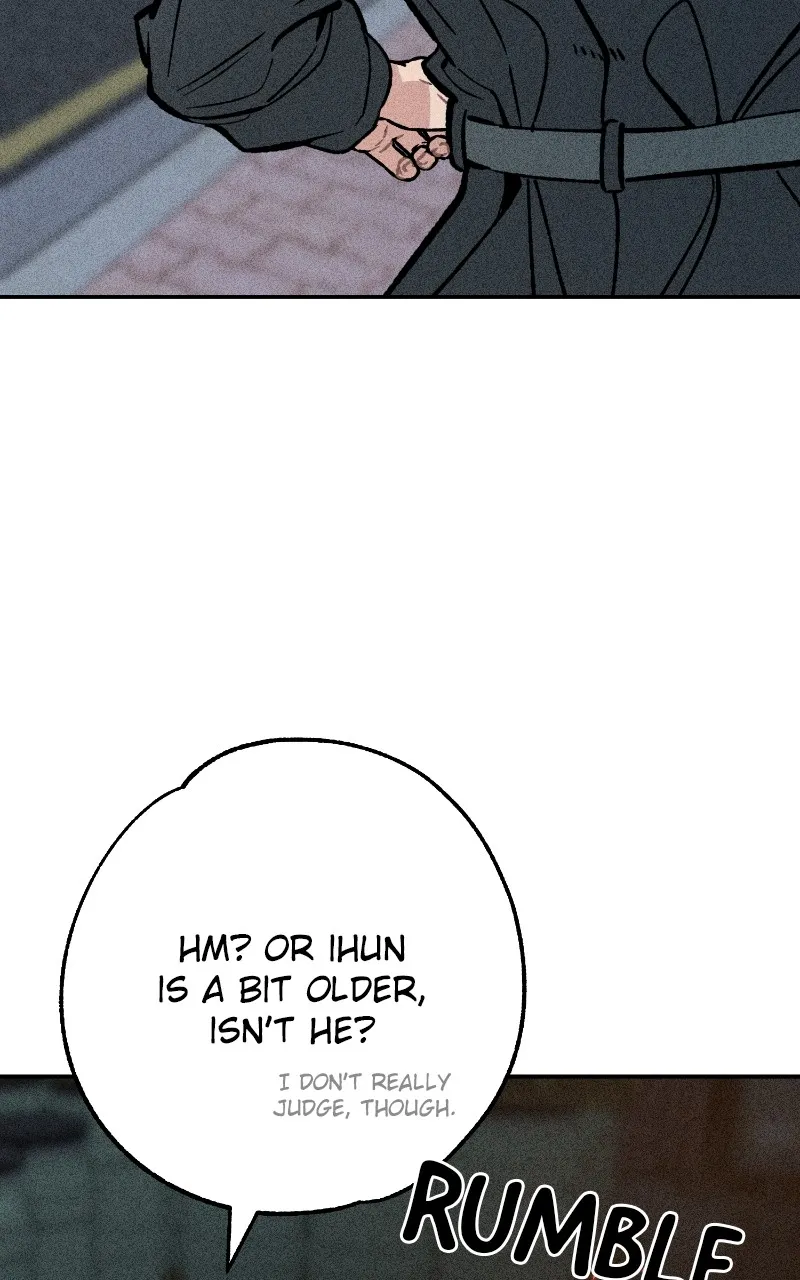 Read Devilish Son-In-Law chapter 19 image 84 on Lezhin