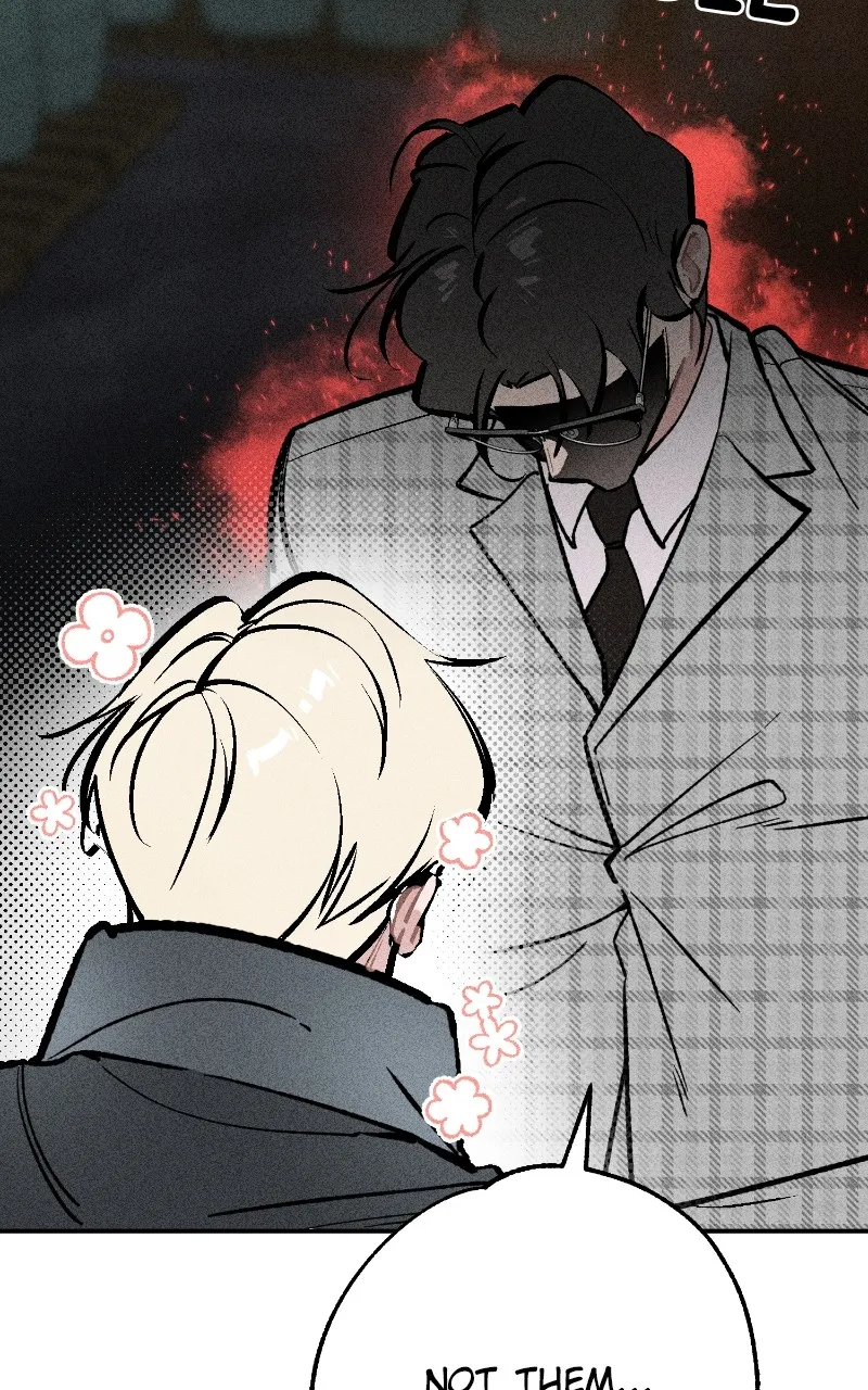 Read Devilish Son-In-Law chapter 19 image 85 on Lezhin