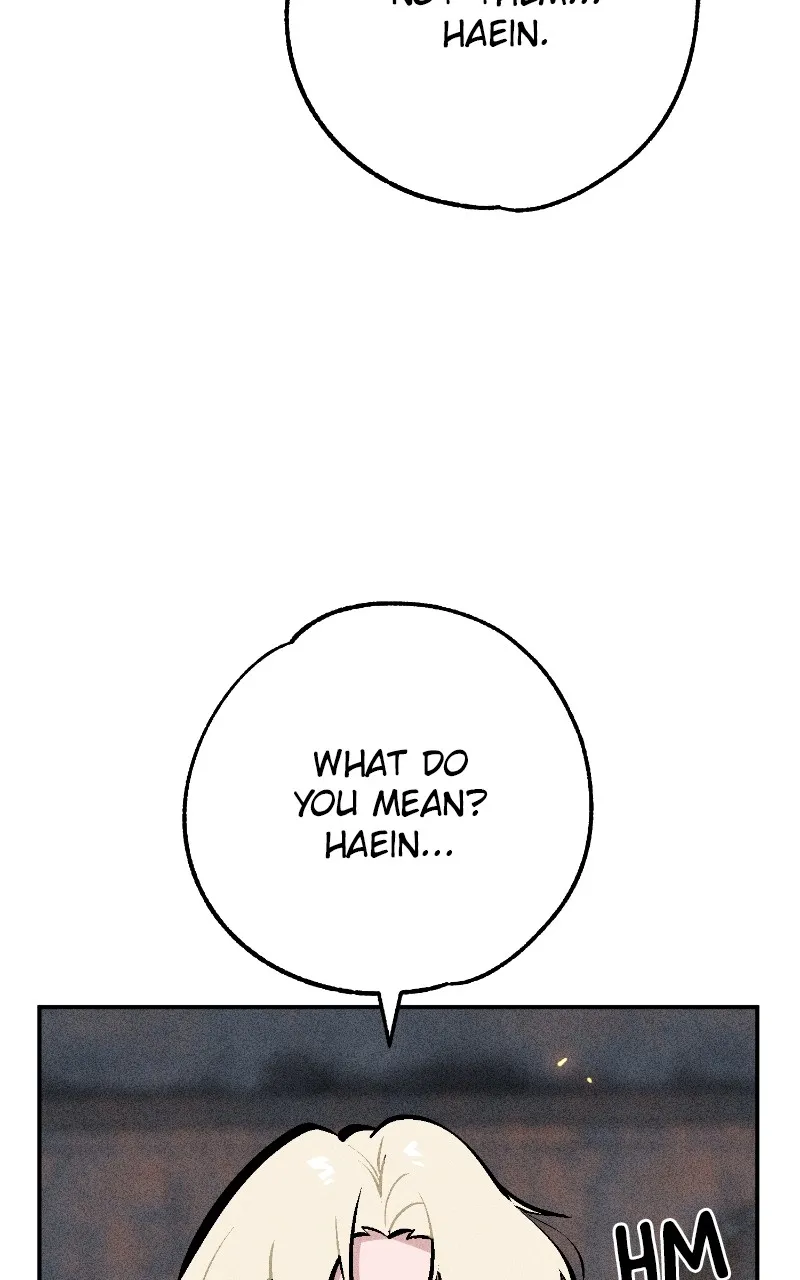 Read Devilish Son-In-Law chapter 19 image 86 on Lezhin