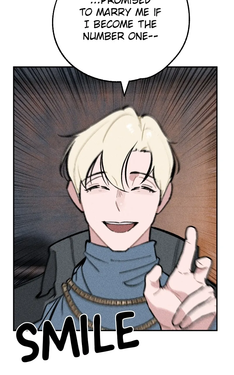 Read Devilish Son-In-Law chapter 19 image 88 on Lezhin
