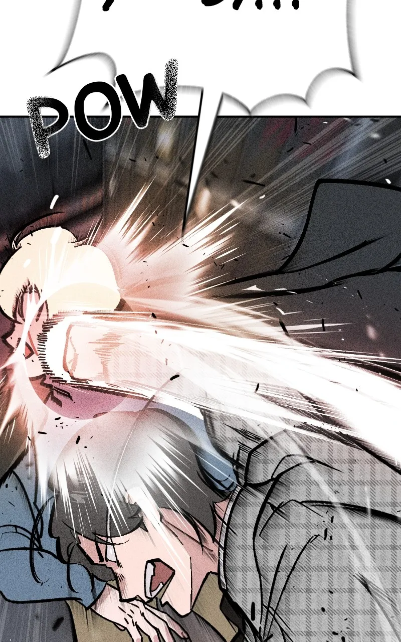 Read Devilish Son-In-Law chapter 19 image 91 on Lezhin