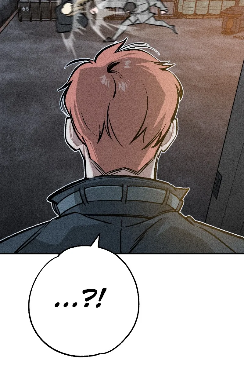 Read Devilish Son-In-Law chapter 19 image 93 on Lezhin
