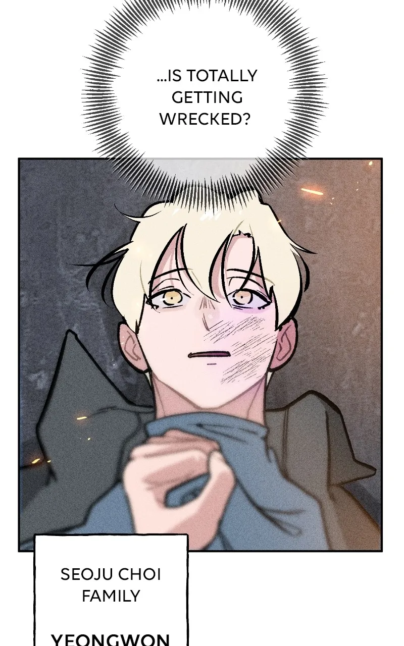 Read Devilish Son-In-Law chapter 19 image 99 on Lezhin