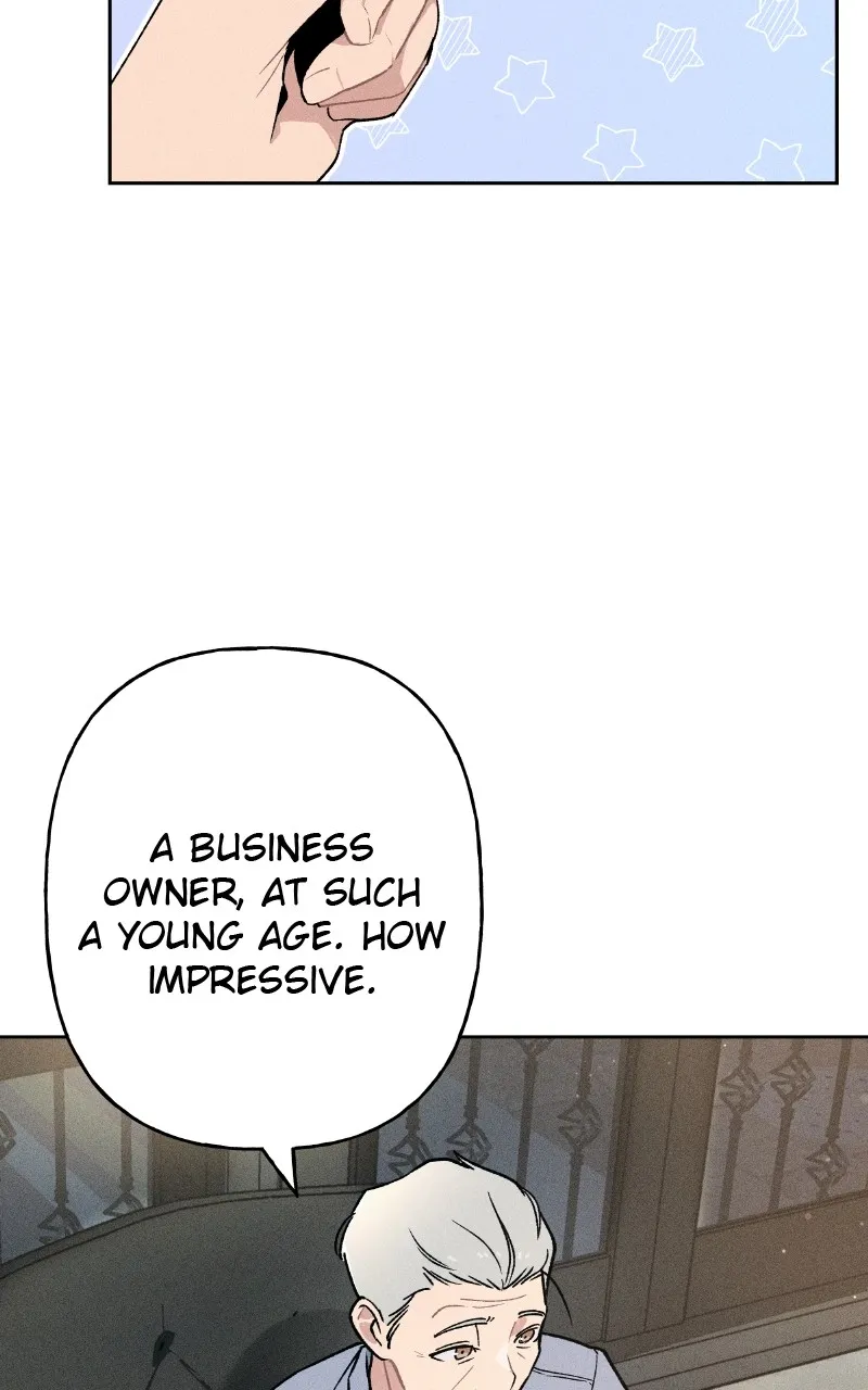Read Devilish Son-In-Law chapter 2 image 1 on Lezhin