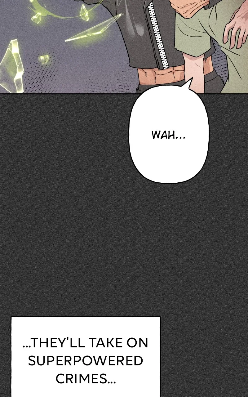 Read Devilish Son-In-Law chapter 2 image 10 on Lezhin
