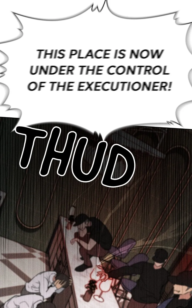 Read Devilish Son-In-Law chapter 2 image 100 on Lezhin