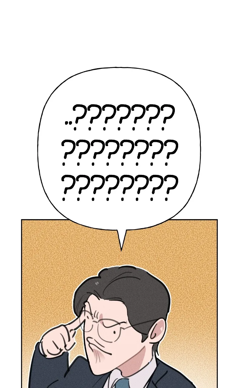 Read Devilish Son-In-Law chapter 2 image 102 on Lezhin