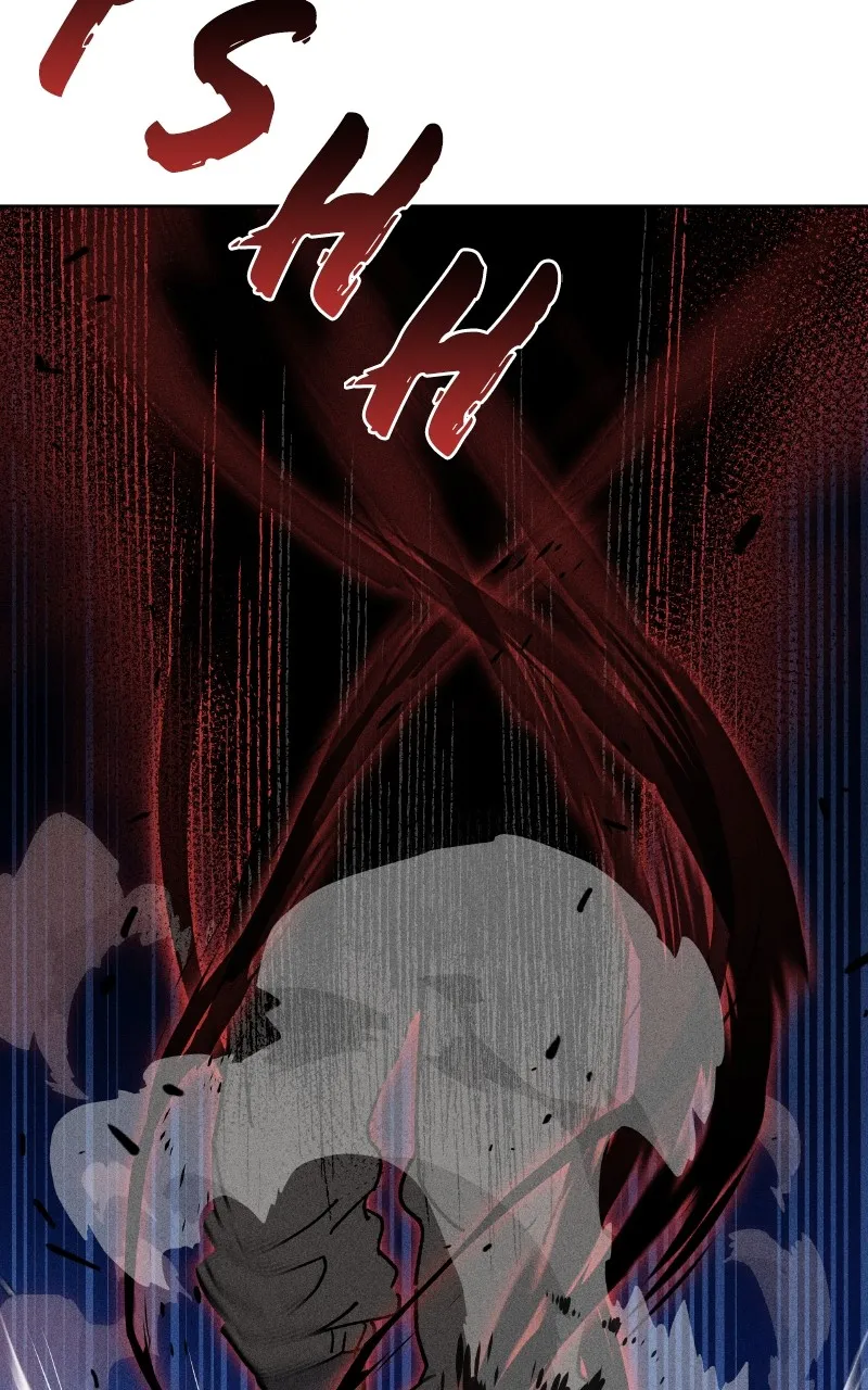 Read Devilish Son-In-Law chapter 2 image 104 on Lezhin
