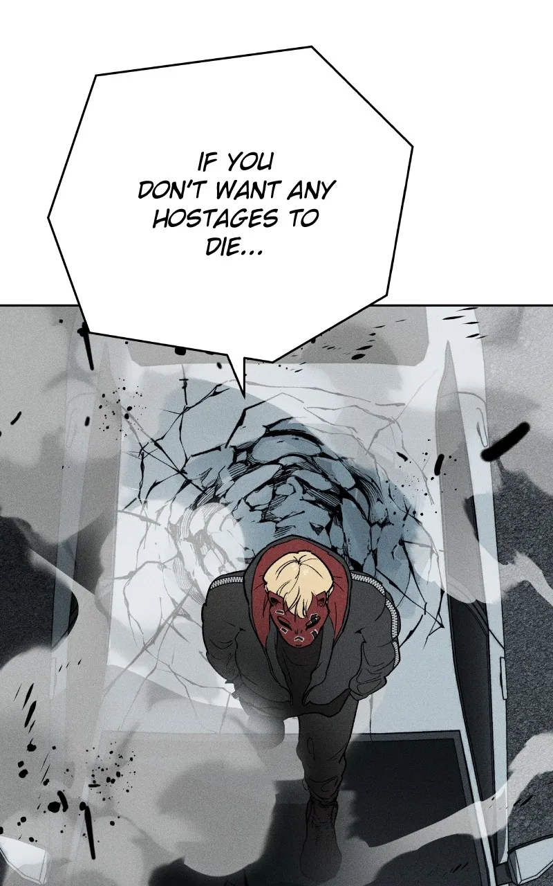 Read Devilish Son-In-Law chapter 2 image 106 on Lezhin