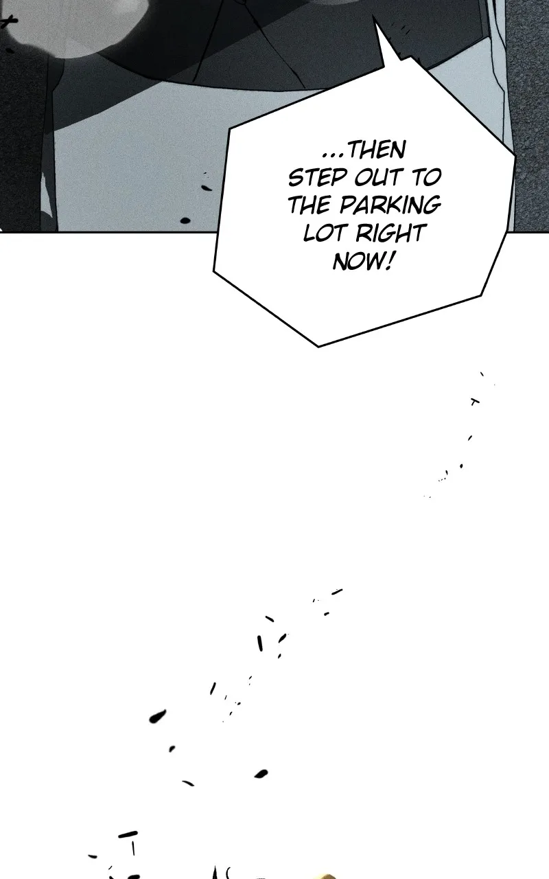 Read Devilish Son-In-Law chapter 2 image 107 on Lezhin