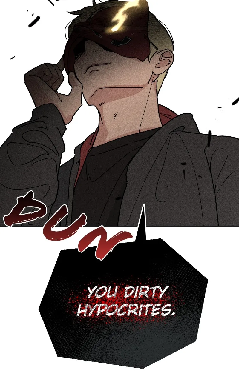 Read Devilish Son-In-Law chapter 2 image 108 on Lezhin