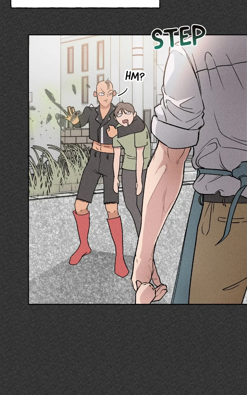 Read Devilish Son-In-Law chapter 2 image 11 on Lezhin
