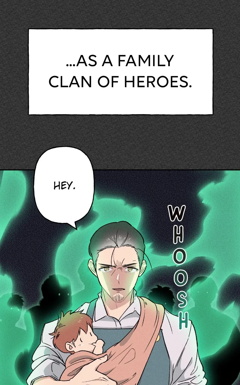 Read Devilish Son-In-Law chapter 2 image 12 on Lezhin
