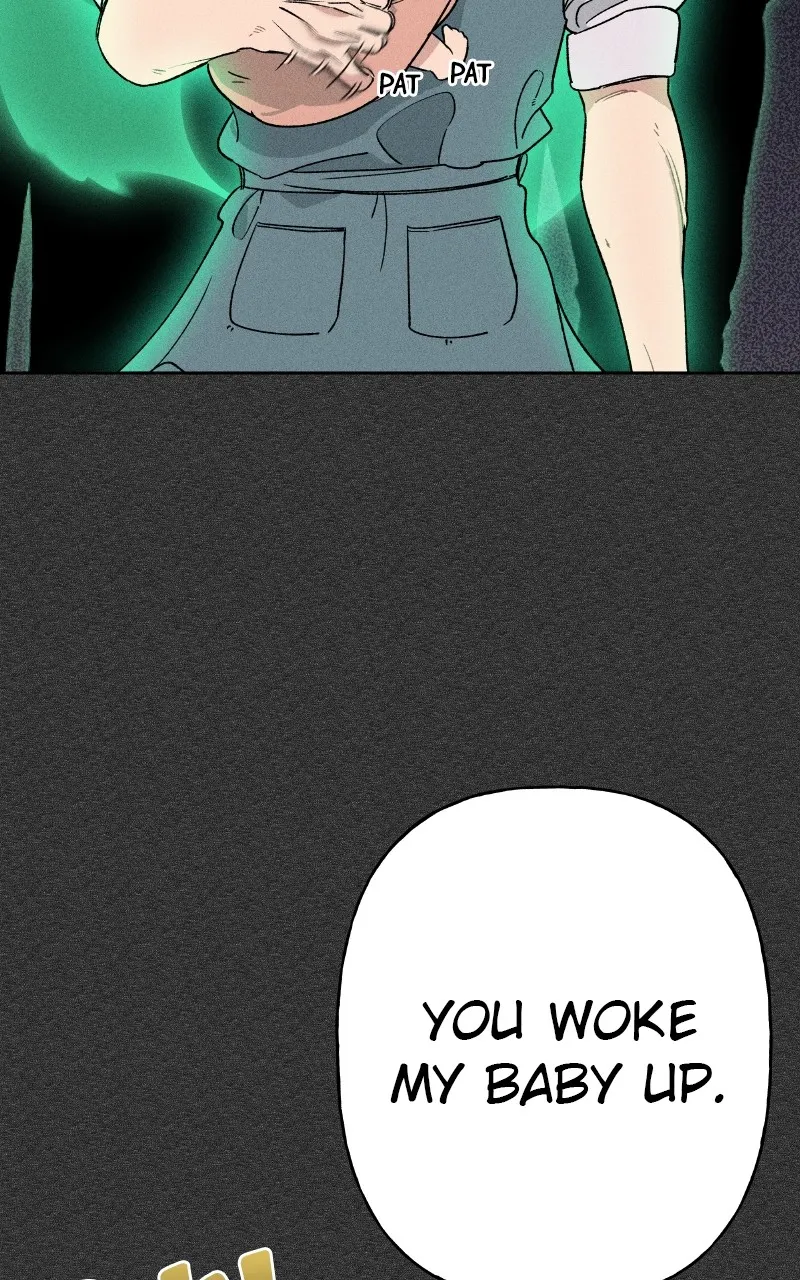 Read Devilish Son-In-Law chapter 2 image 13 on Lezhin